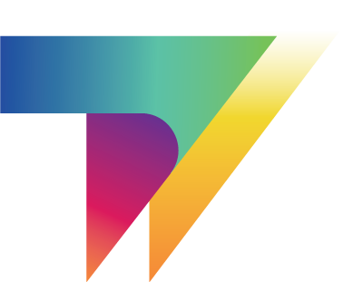 techwiz-icon