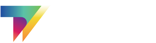 techwiz-logo