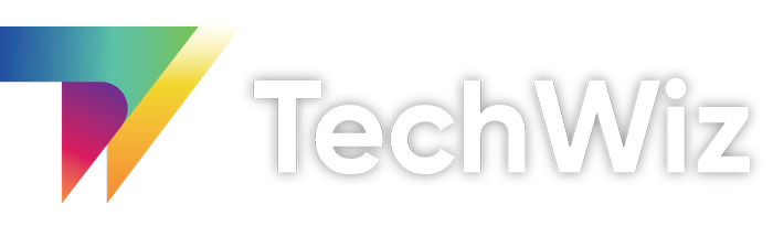 techwiz3