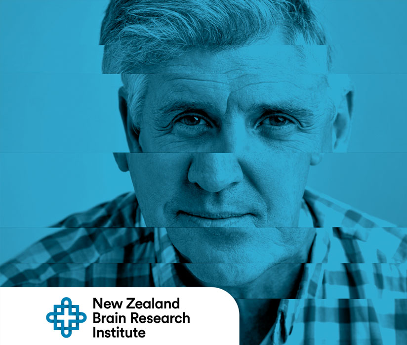 NZ BRAIN RESEARCH TRUST