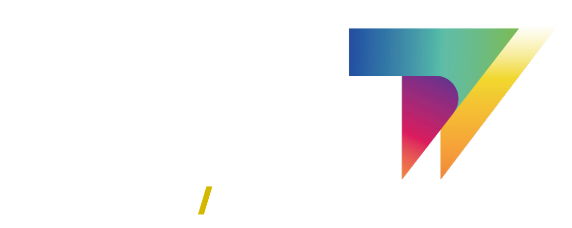 TechWiz Creative Logo
